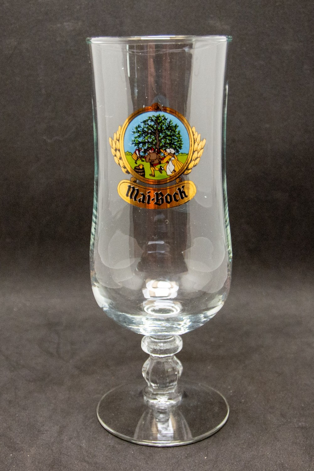 art de la table argenterie bistrot alimentation verres mai bock 02