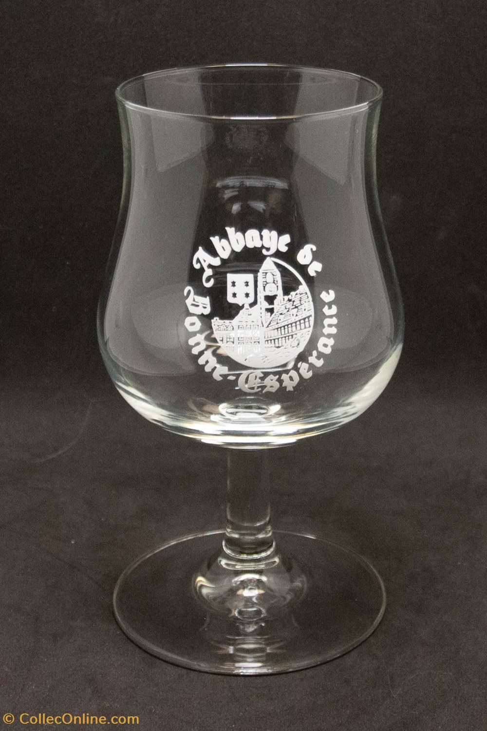 art la table argenterie bistrot alimentation verres abbaye de bonne esperance