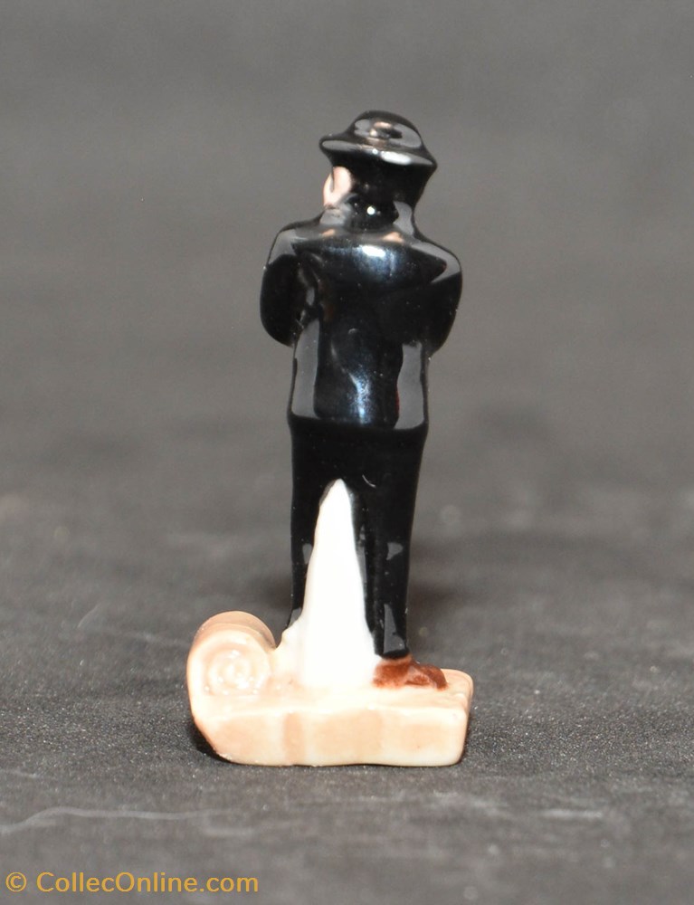 Série "Vague" - 2013 - Dupont 2 diver fefe serie vague 2013 dupont