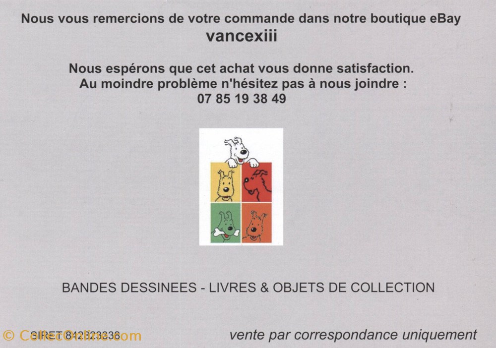 Carte - Axel Gilbert - 15x10 cartes postales carte axel gilbert 15x10