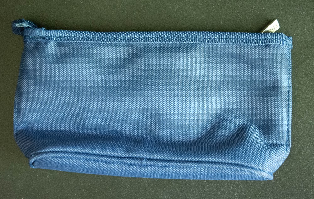 Trousse- Le screptre d'Ottokar divers trousse le screptre ottokar