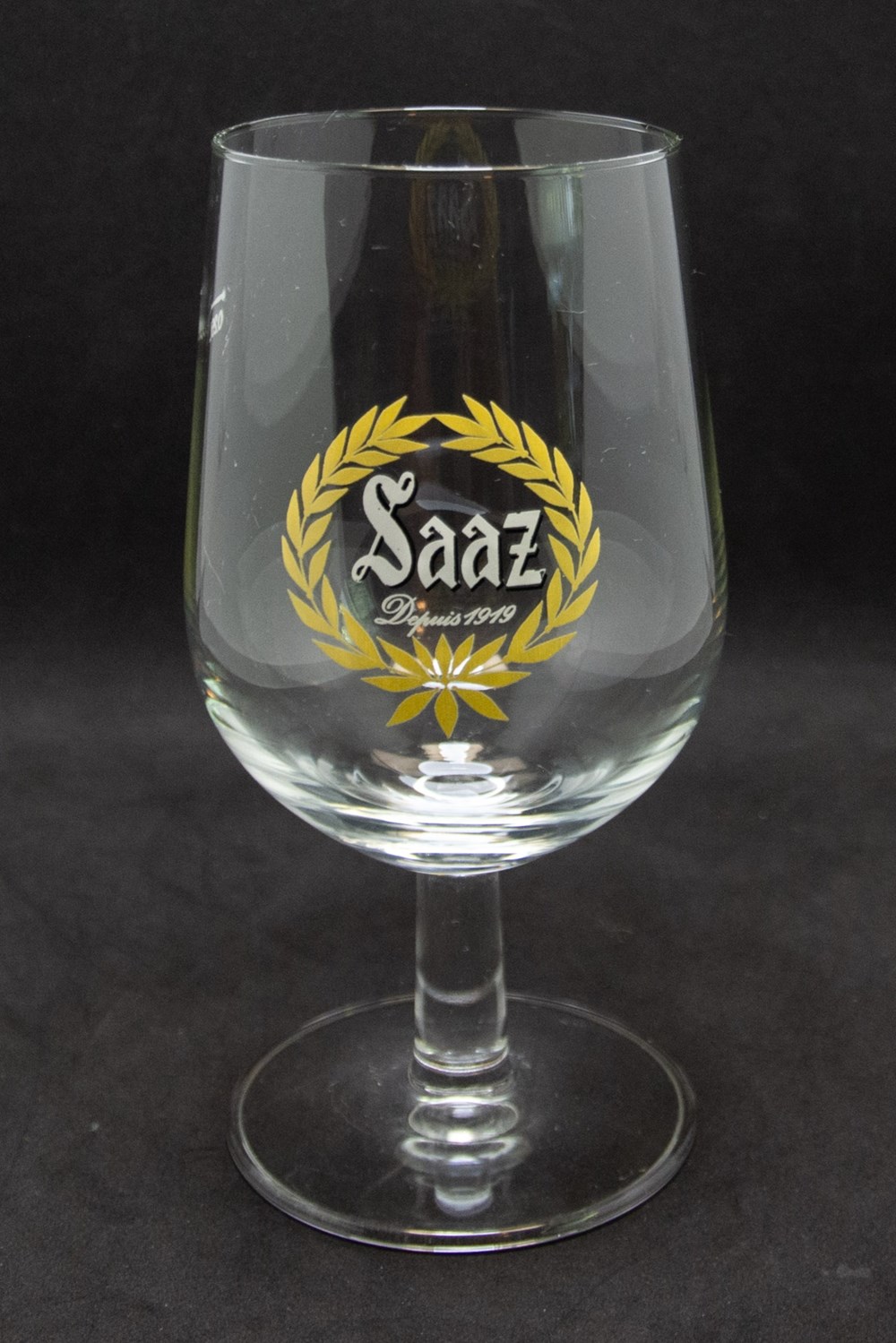 art de la table argenterie bistrot alimentation verres saaz 02