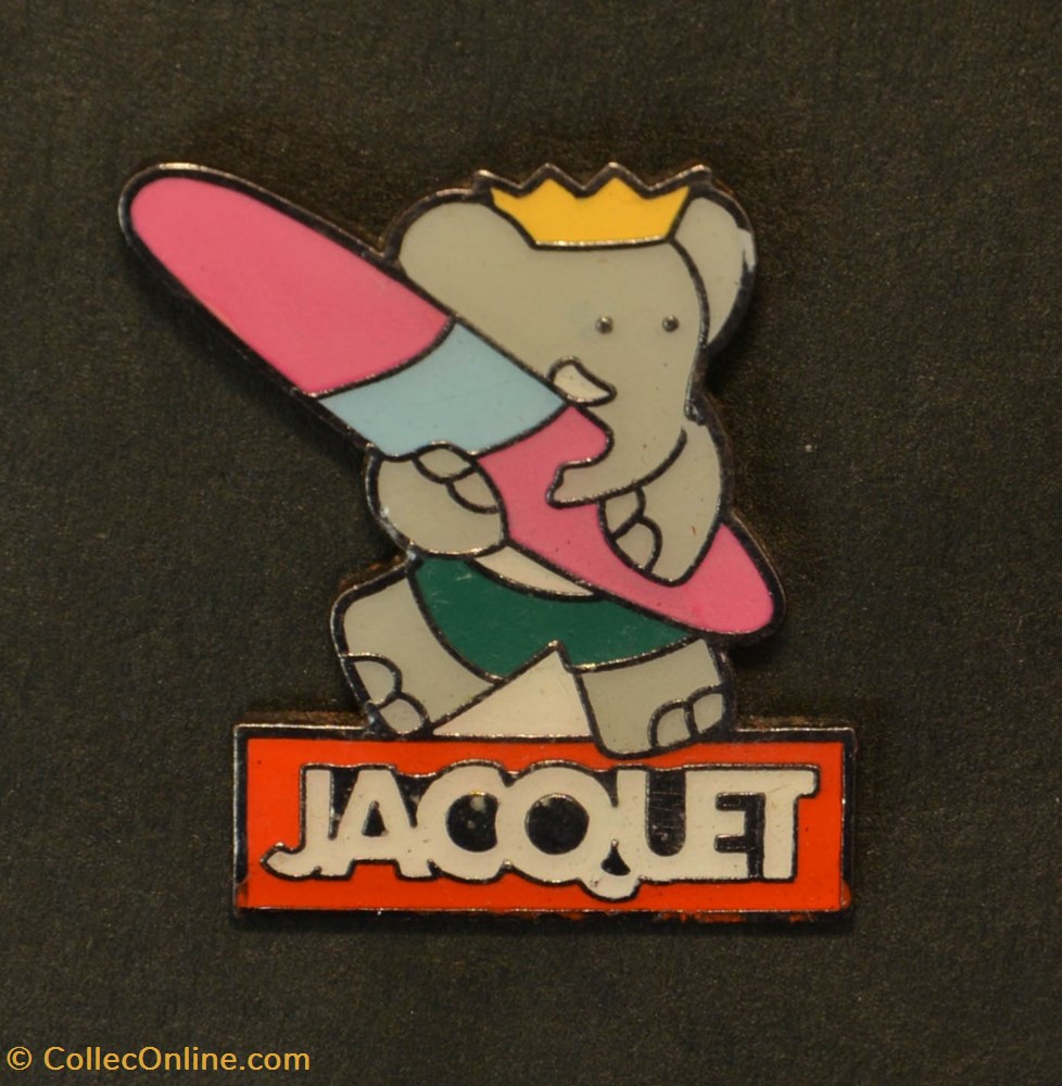diver pin jacquet 01