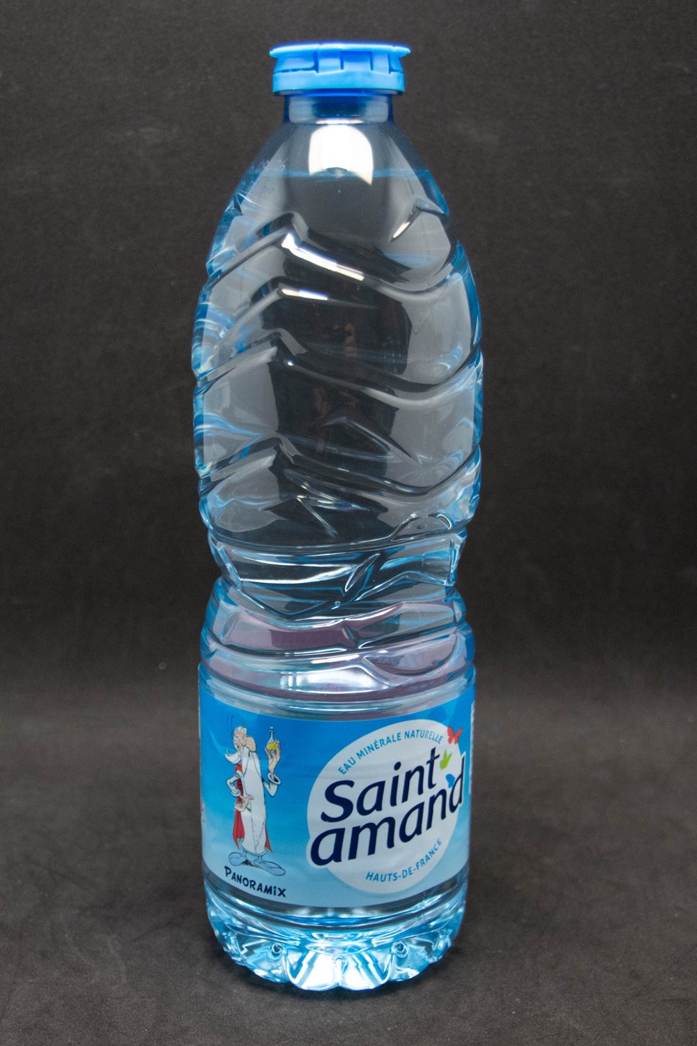 Saint-Amand - 2024 - 0,50cl - Panoramix divers saint amand 2024 0 50cl panoramix