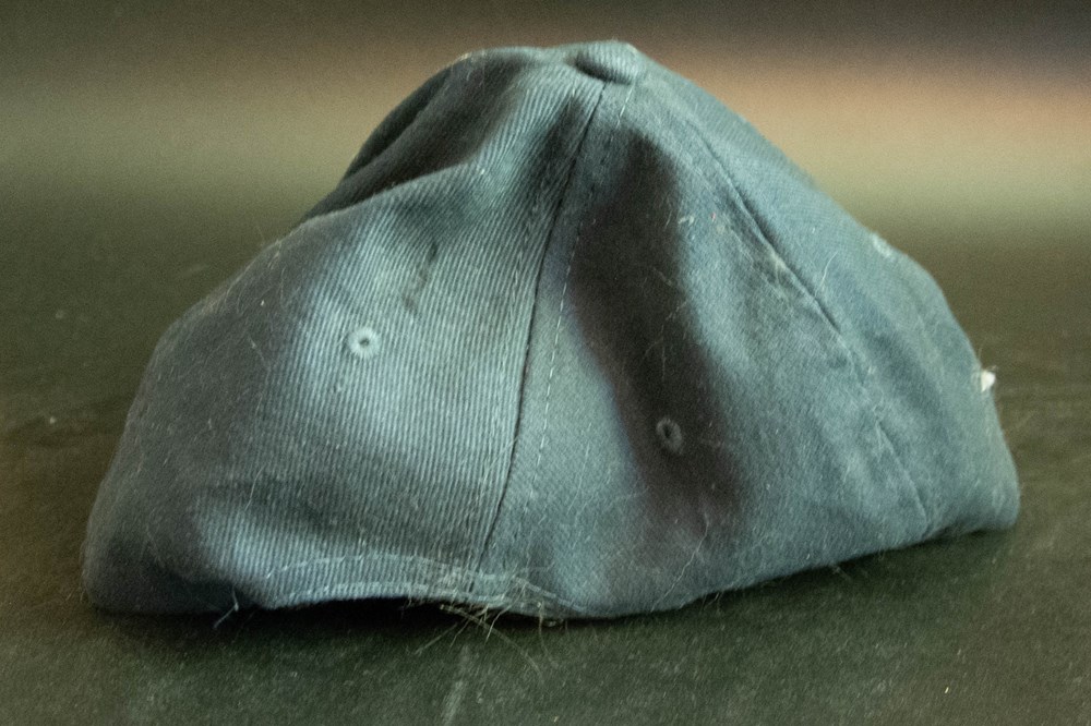 Casquette - Idéfix vetements accessoires casquette idefix