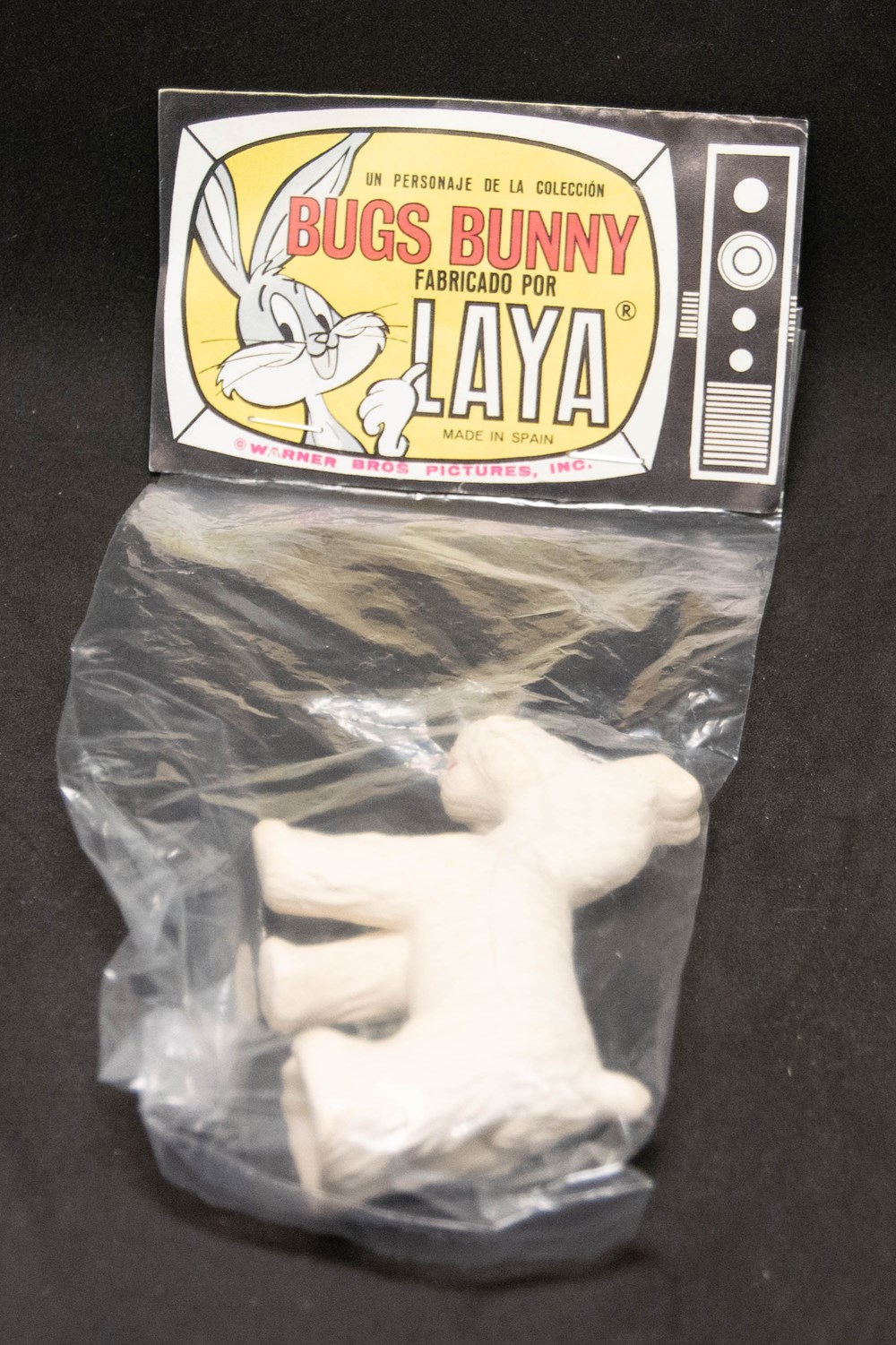 Pouet - Laya - Milou jeux de societe jouets poupees pouet laya milou
