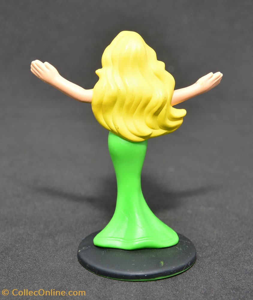 figurines autres 09 fanzine