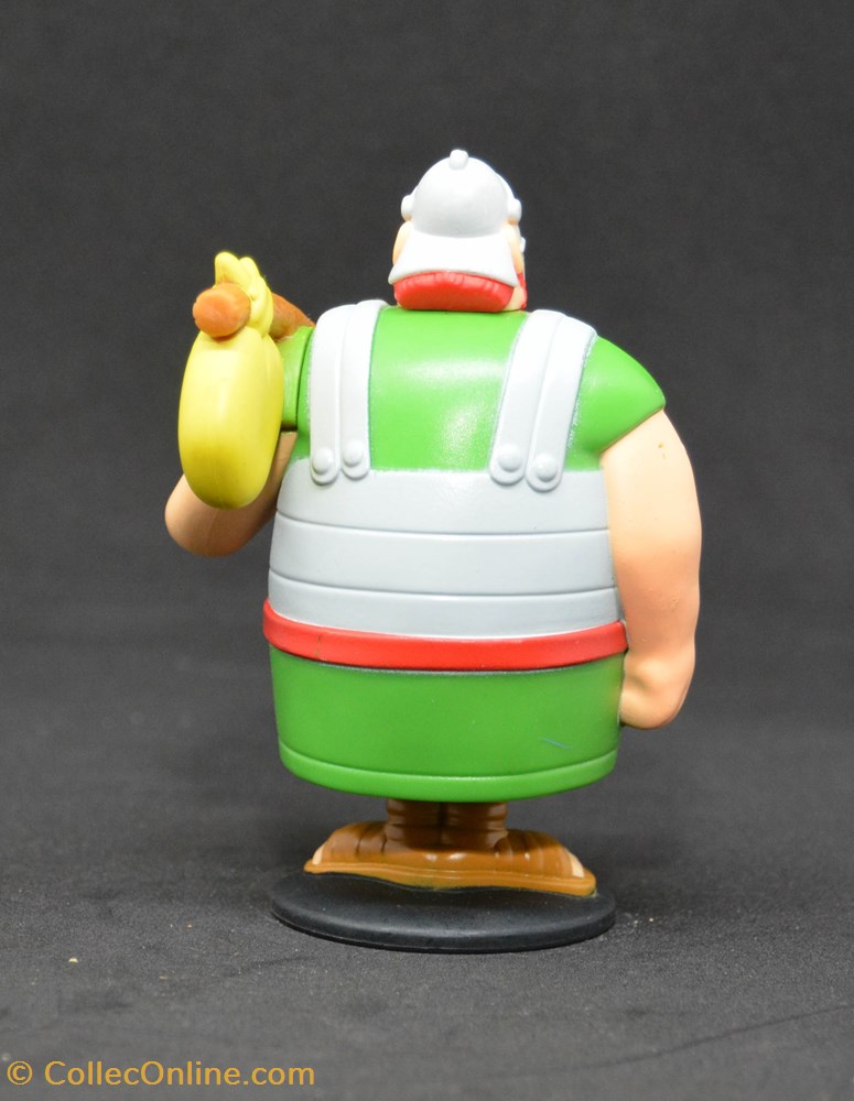 figurines autres 19 obelus