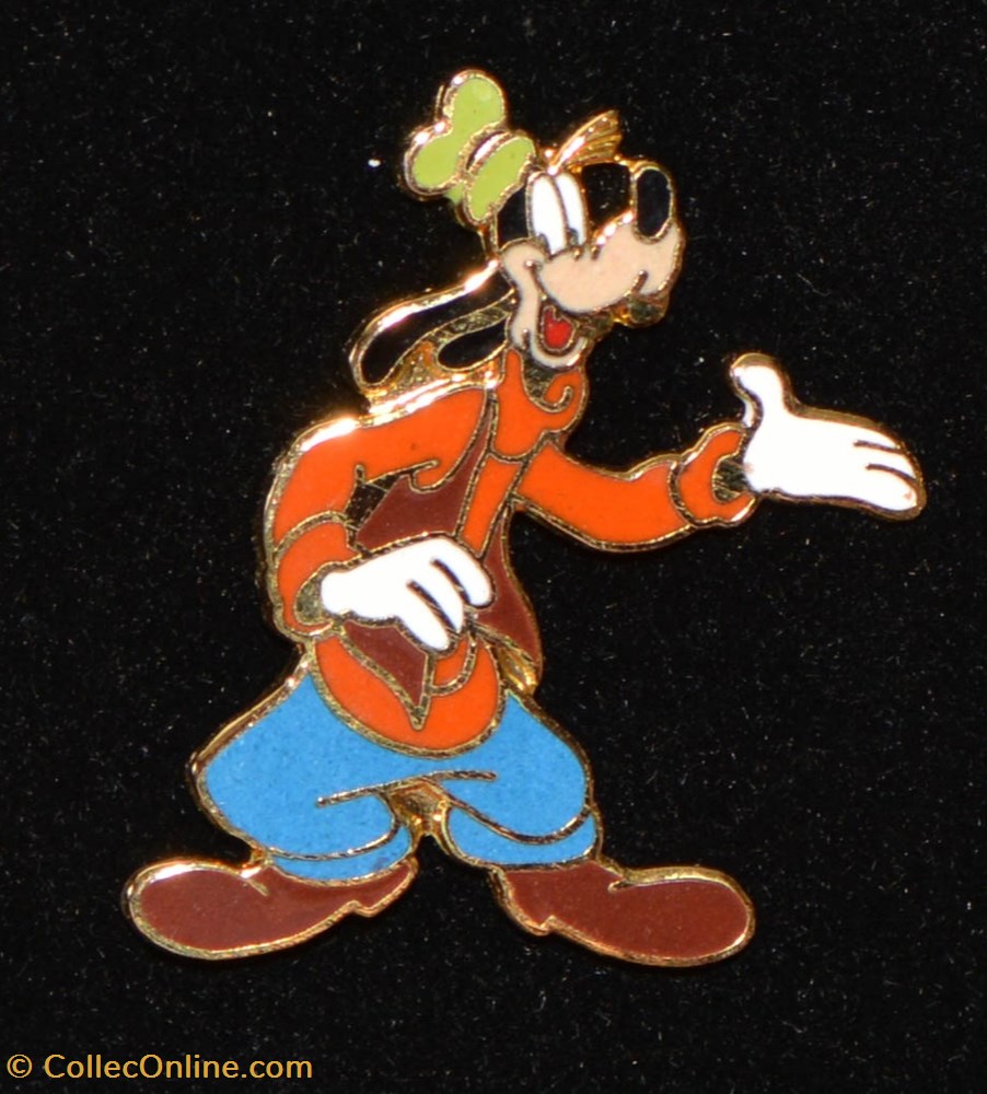 diver pin dingo 01