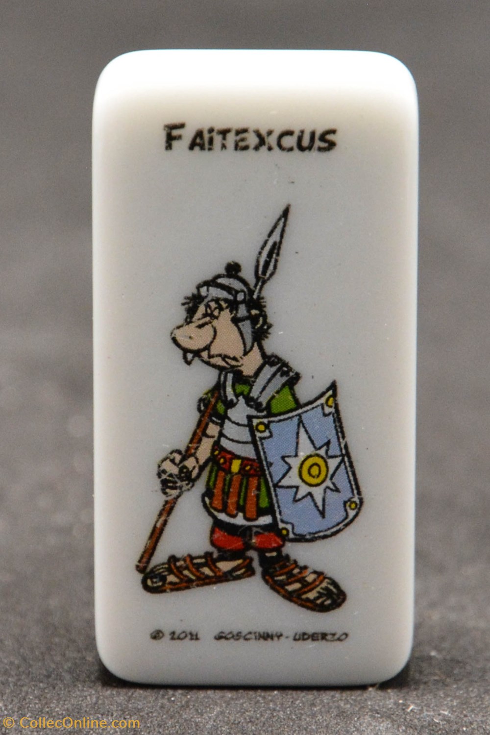 12 - Faitexcus jeux de societe jouets jeu logique 12 faitexcus