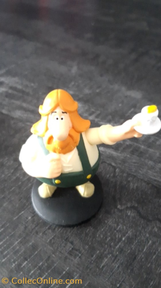 figurines autres 30 petisuix