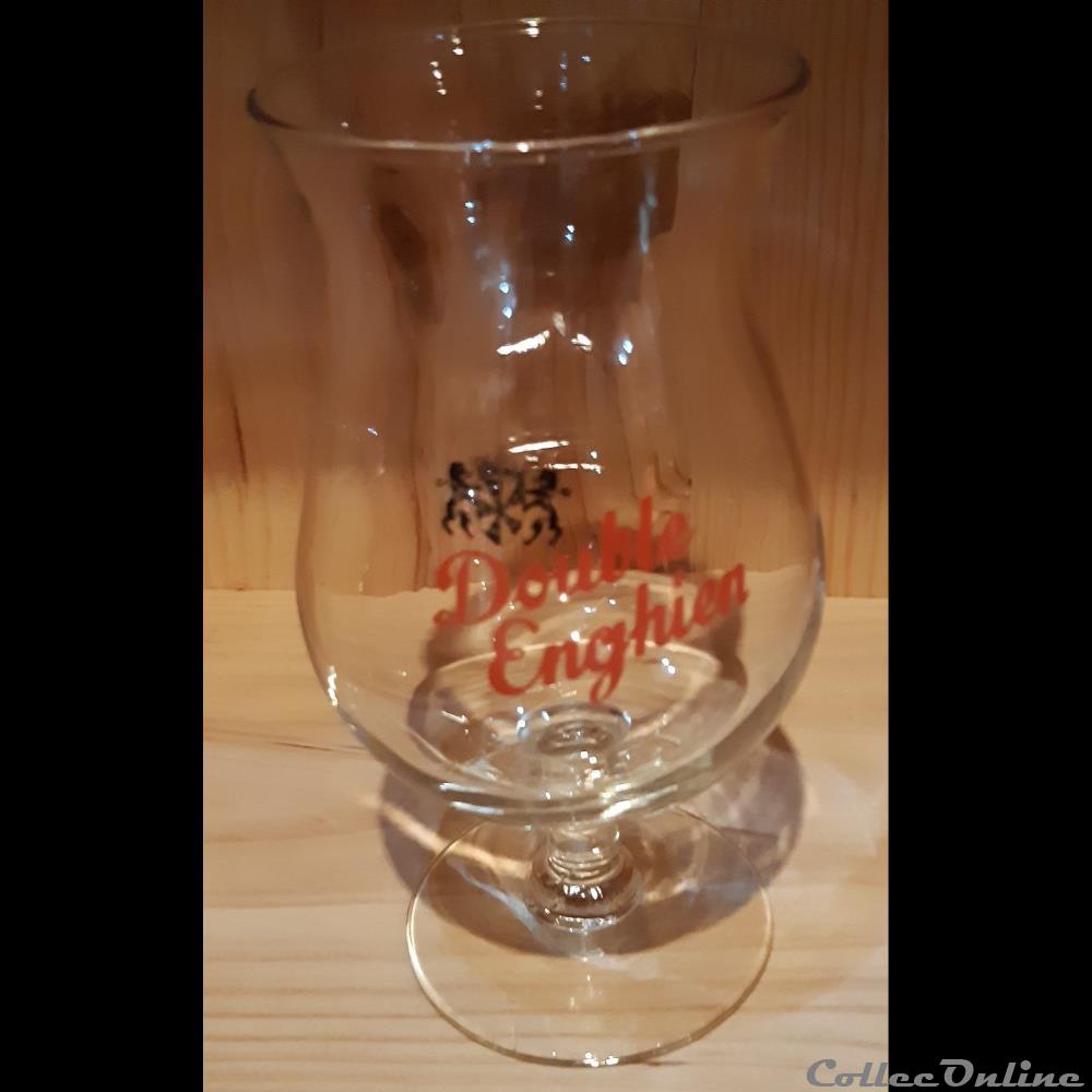 art de la table argenterie bistrot alimentation verres double enghien 01
