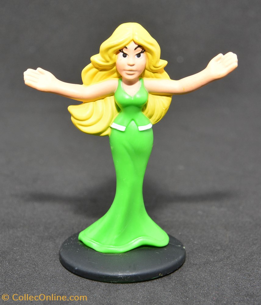figurines autres 09 fanzine