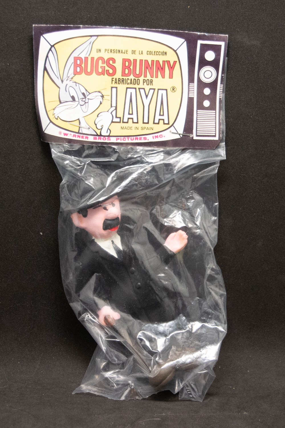 Pouet - Laya - Dupond jeux de societe jouets poupees pouet laya dupond