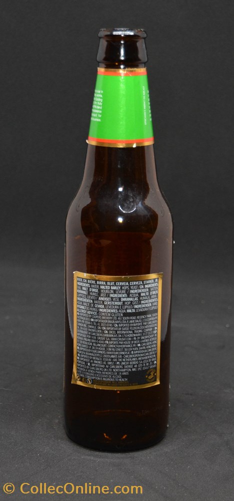 Brooklyn East - IPA - USA - 6,9% - 35,5cl art de la table argenterie bistrot alimentation bouteille brooklyn east ipa usa 6 9 35 5cl