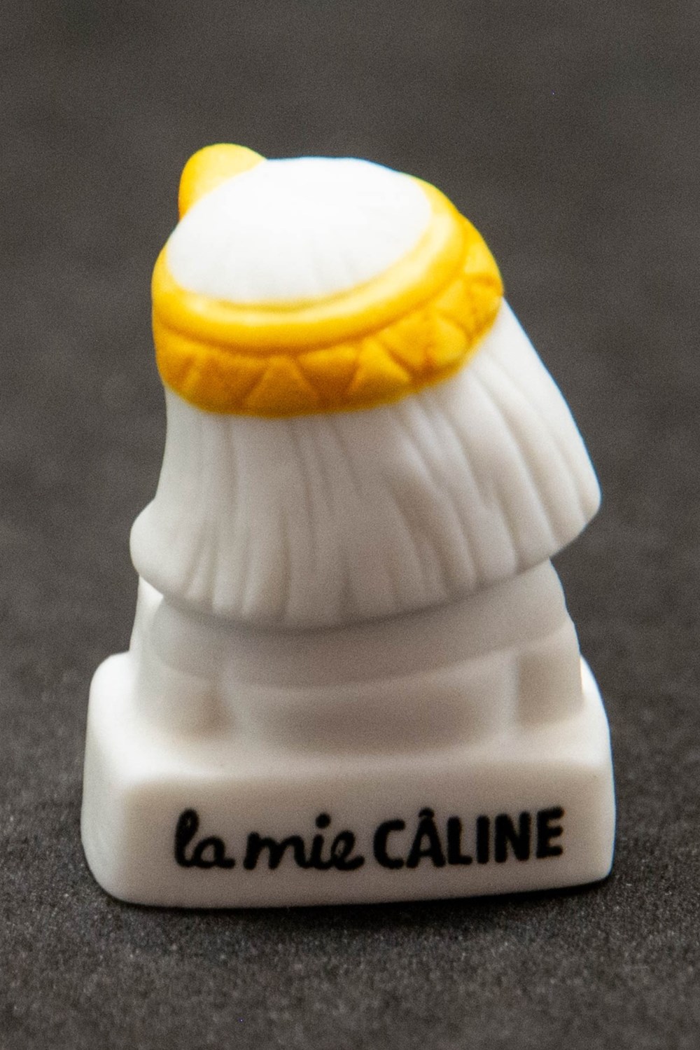 divers feves 2019 serie mie caline cleopatre