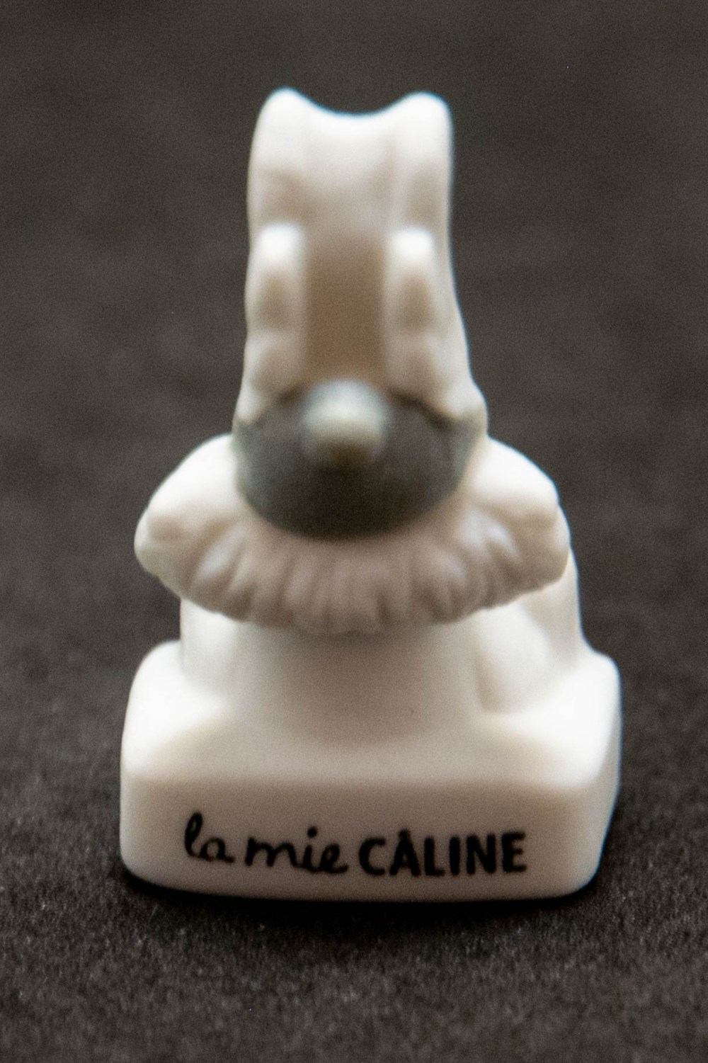 2019 - Série "Mie Câline" - Astérix divers feves 2019 serie mie caline asterix