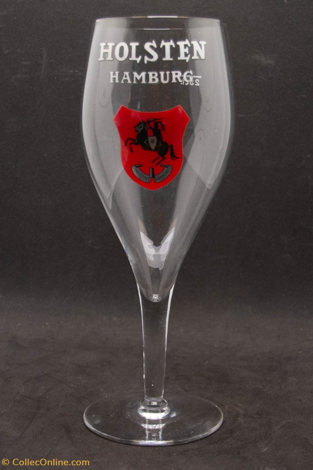 art de la table argenterie bistrot alimentation verres holsten 25cl 01