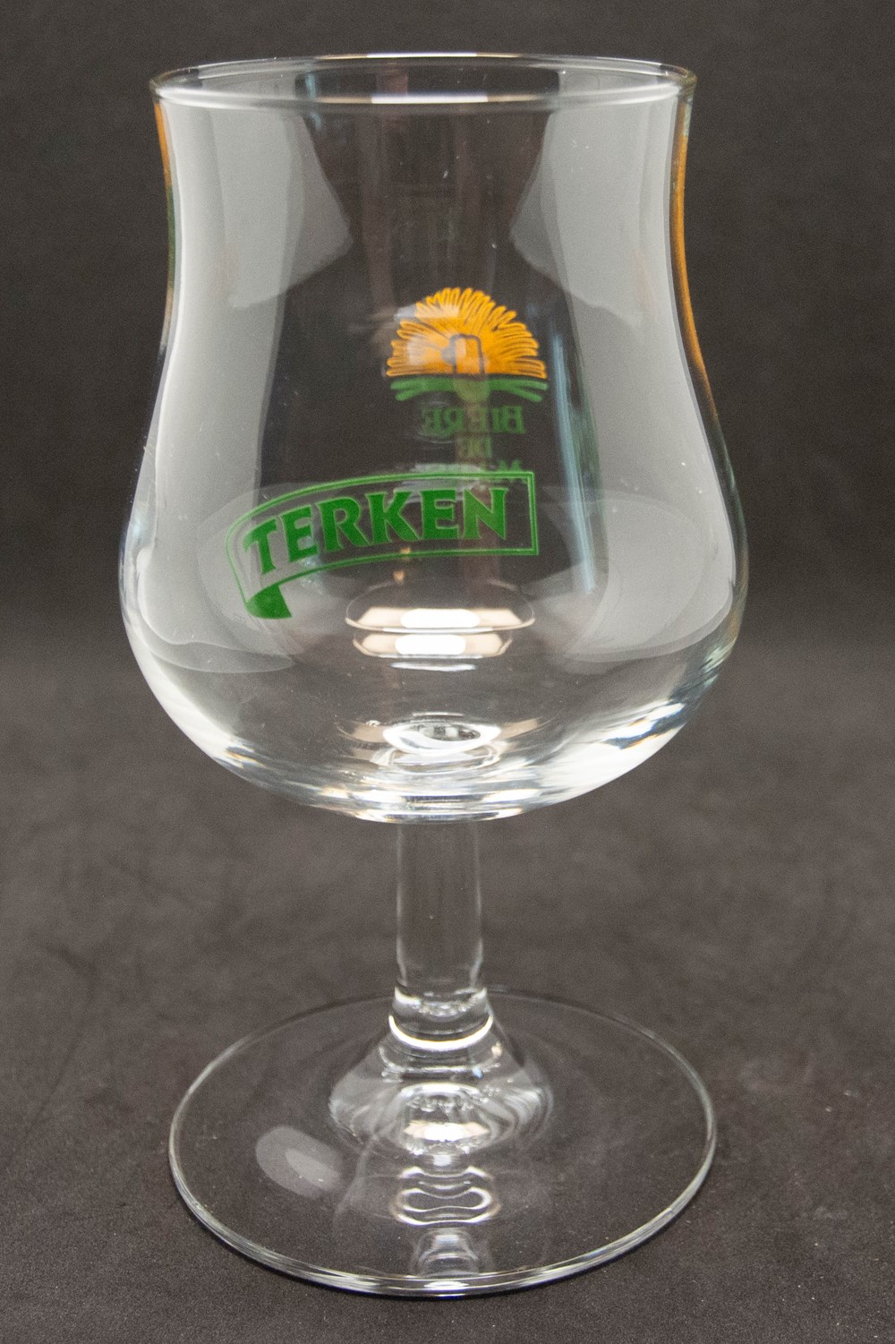 Terken - Bière de Mars art la table argenterie bistrot alimentation verres terken biere de mars