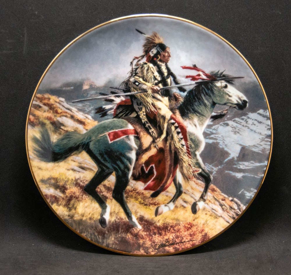 art la table argenterie assiettes plats great spirit guide my hand