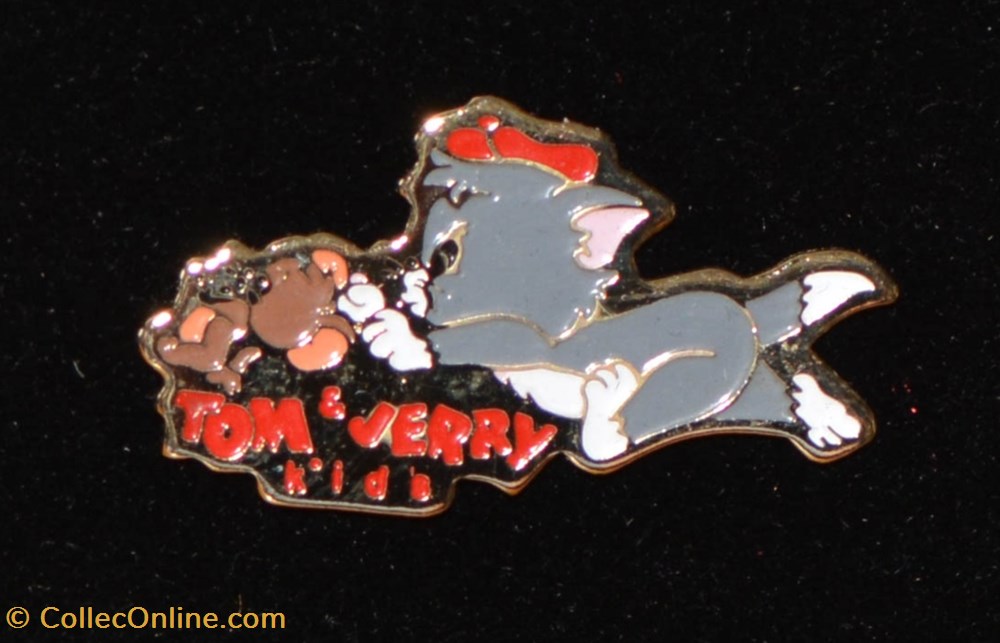 diver pin tom 05