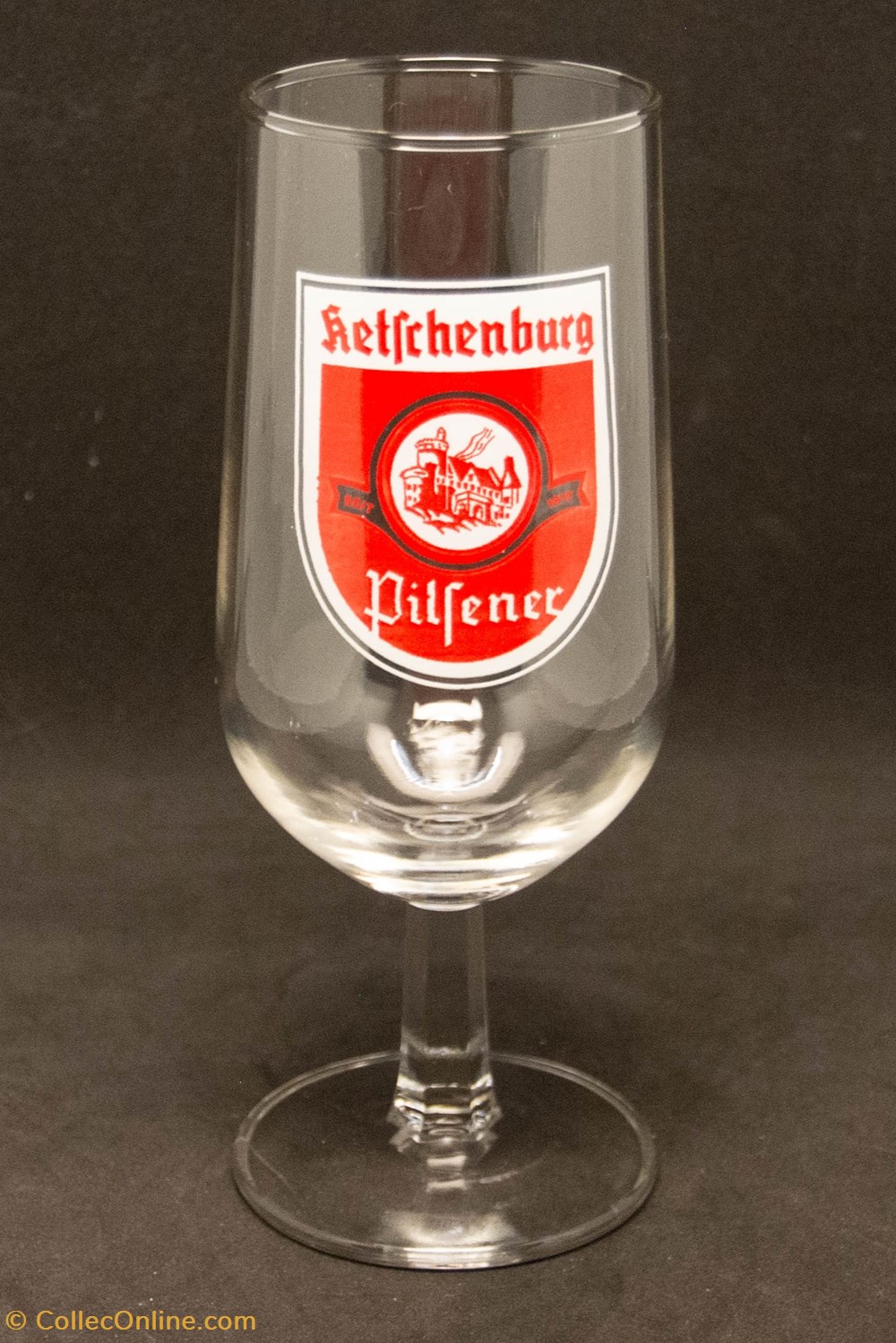 Hetfchenburg art de la table argenterie bistrot alimentation verres hetfchenburg