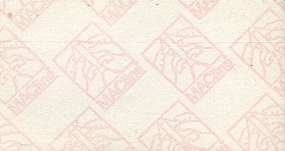 objets publicitaires autocollant bp friction shield