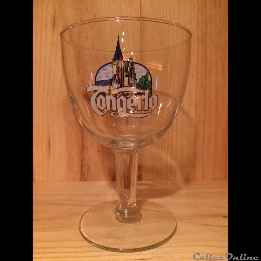 Tongerlo - 02 bistrot alimentation verre biere tongerlo 02