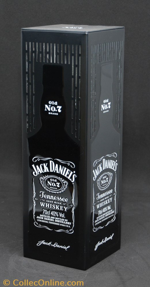 bistrot alimentation bouteille autre jack danies metal box 03