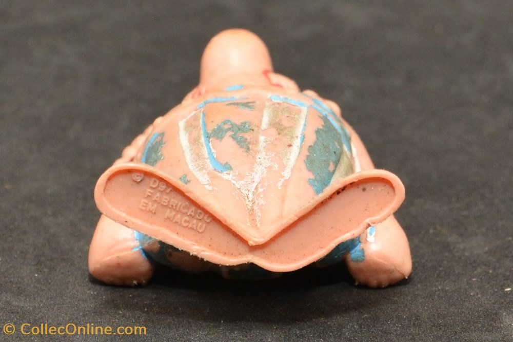 figurines huilor 1967 02 obelix