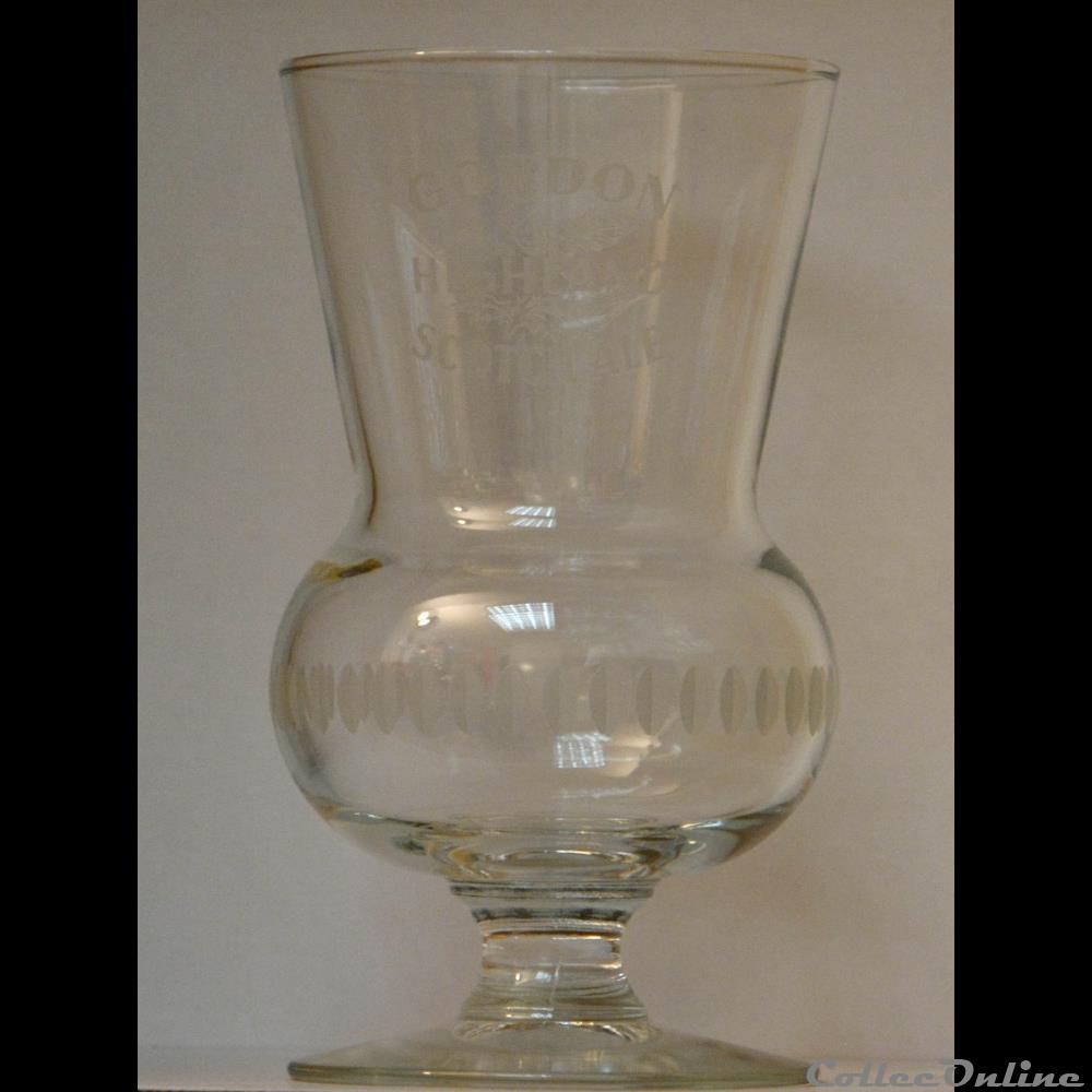 Gordon - 03 bistrot alimentation verre biere gordon 03
