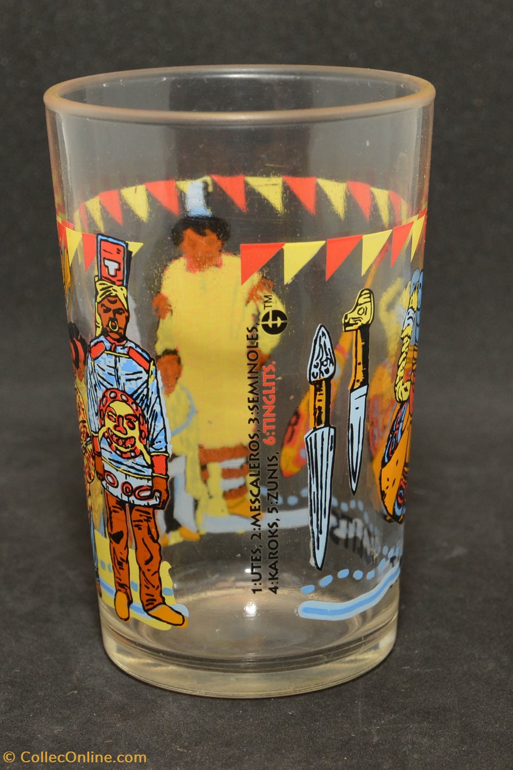 art de la table argenterie verres serie 02 06 tinglits