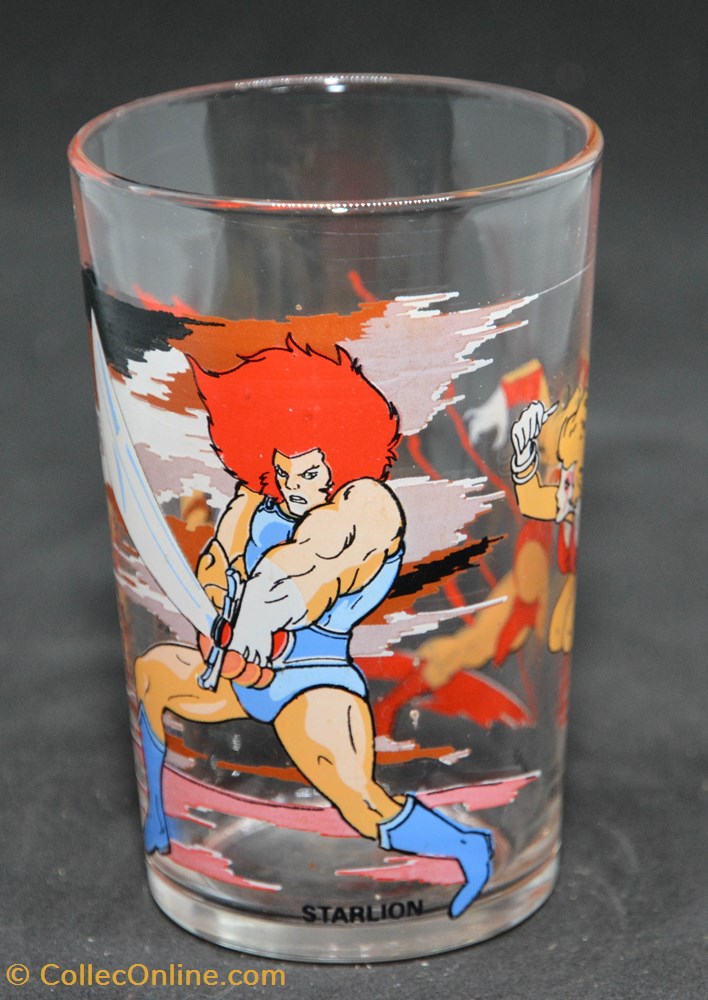 art de la table argenterie cosmocats 1987 01