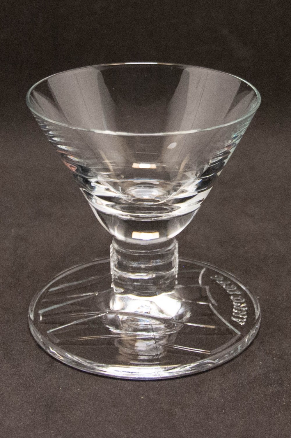 art de la table argenterie bistrot alimentation verres affligem 08 verre a levure