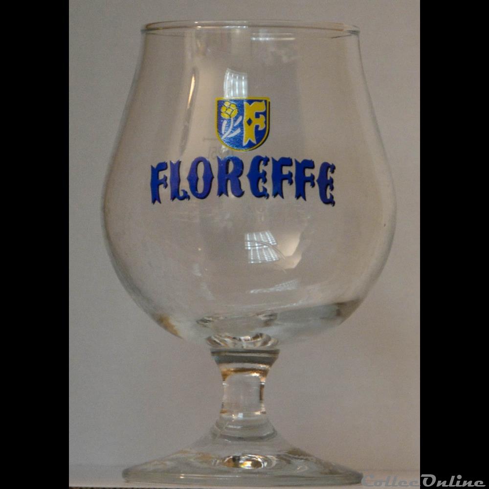 art de la table argenterie bistrot alimentation verres floreffe 01