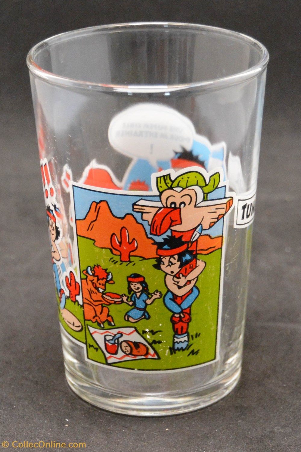 art de la table argenterie verres tumador 02
