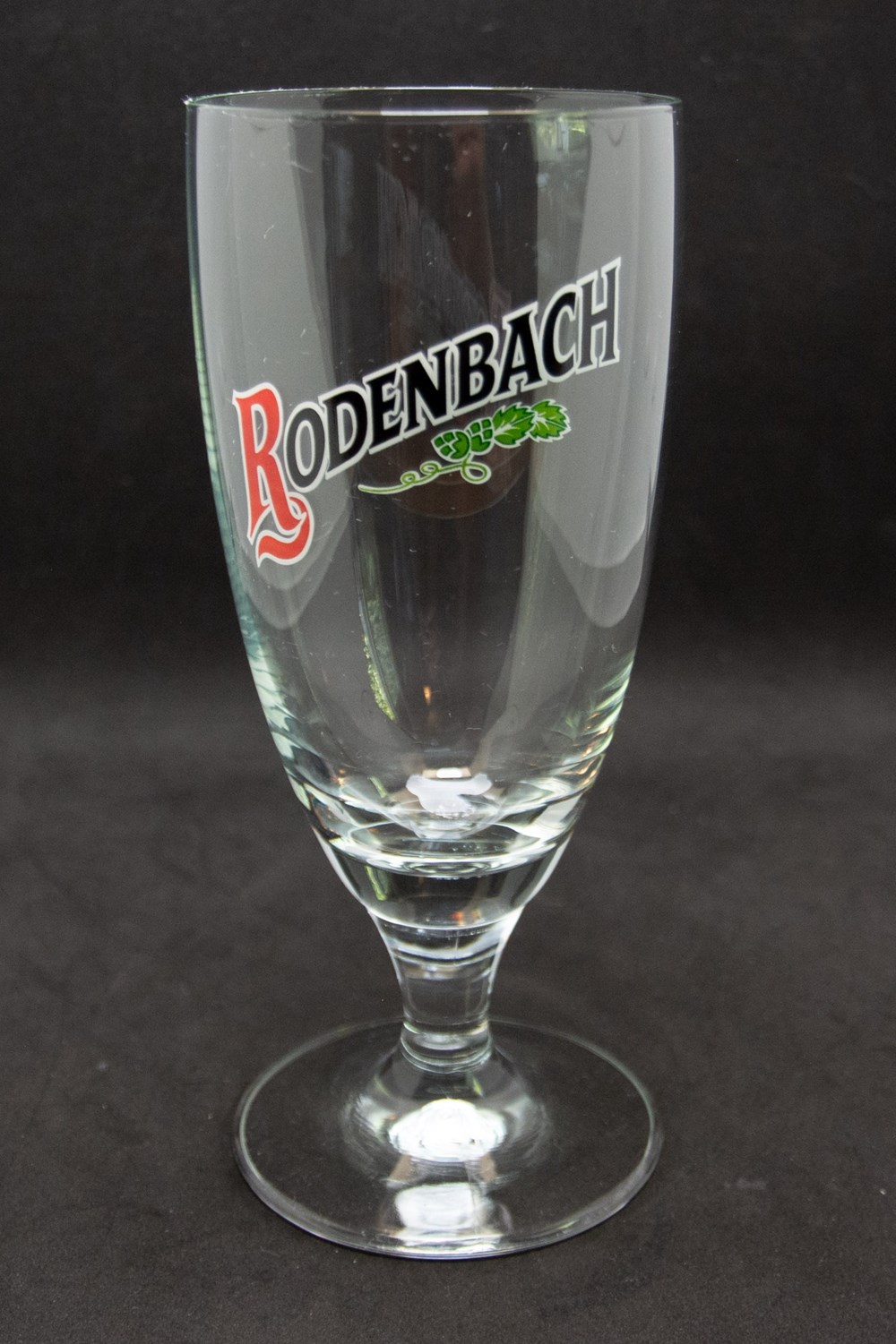 art la table argenterie bistrot alimentation verres rodenbach 03