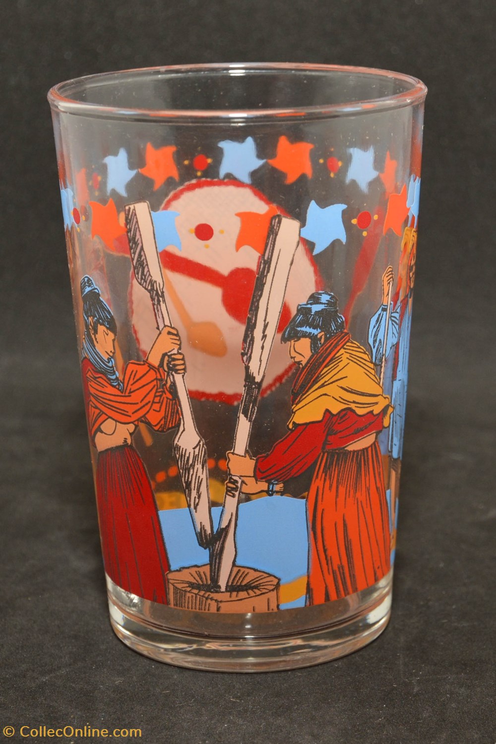 art de la table argenterie verres serie 02 03 seminoles