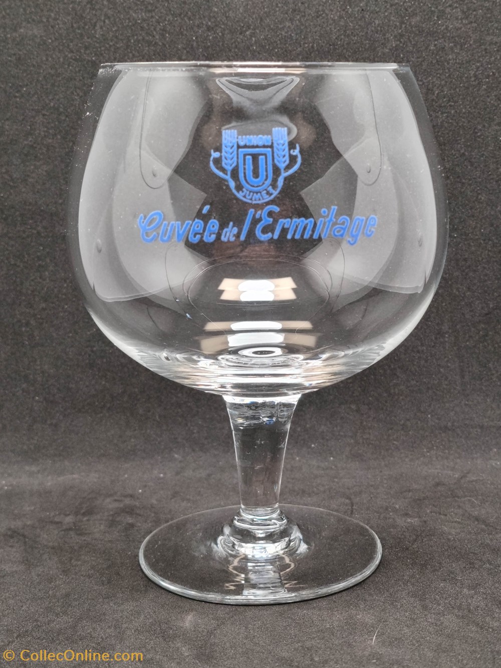 art la table argenterie bistrot alimentation verres cuvee de ermitage