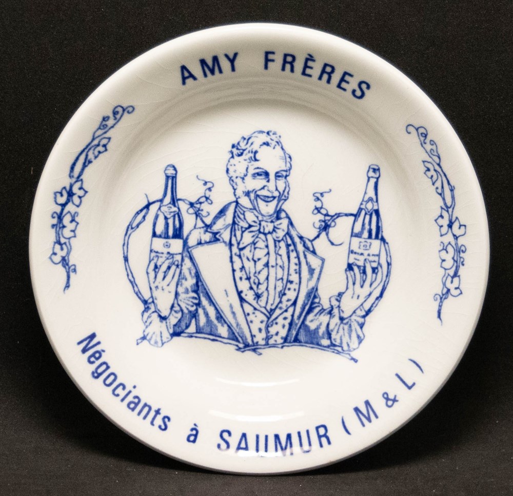 Amy frères art de la table argenterie bistrot alimentation amy freres