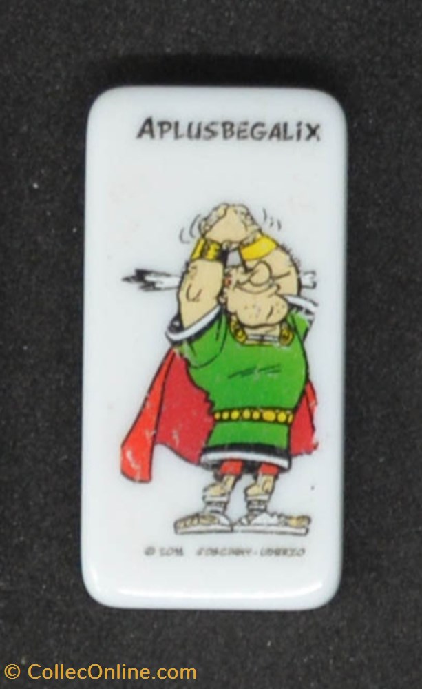 17 - Aplusbegalix jeux de societe jouets jeu logique 17 aplusbegalix