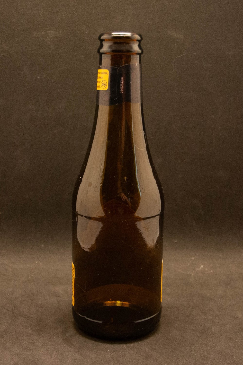Leffe - Blonde - BE - 8,5% - 25cl - Prestige 1240 art la table argenterie bistrot alimentation bouteilles leffe blonde be 8 5 25cl prestige 1240