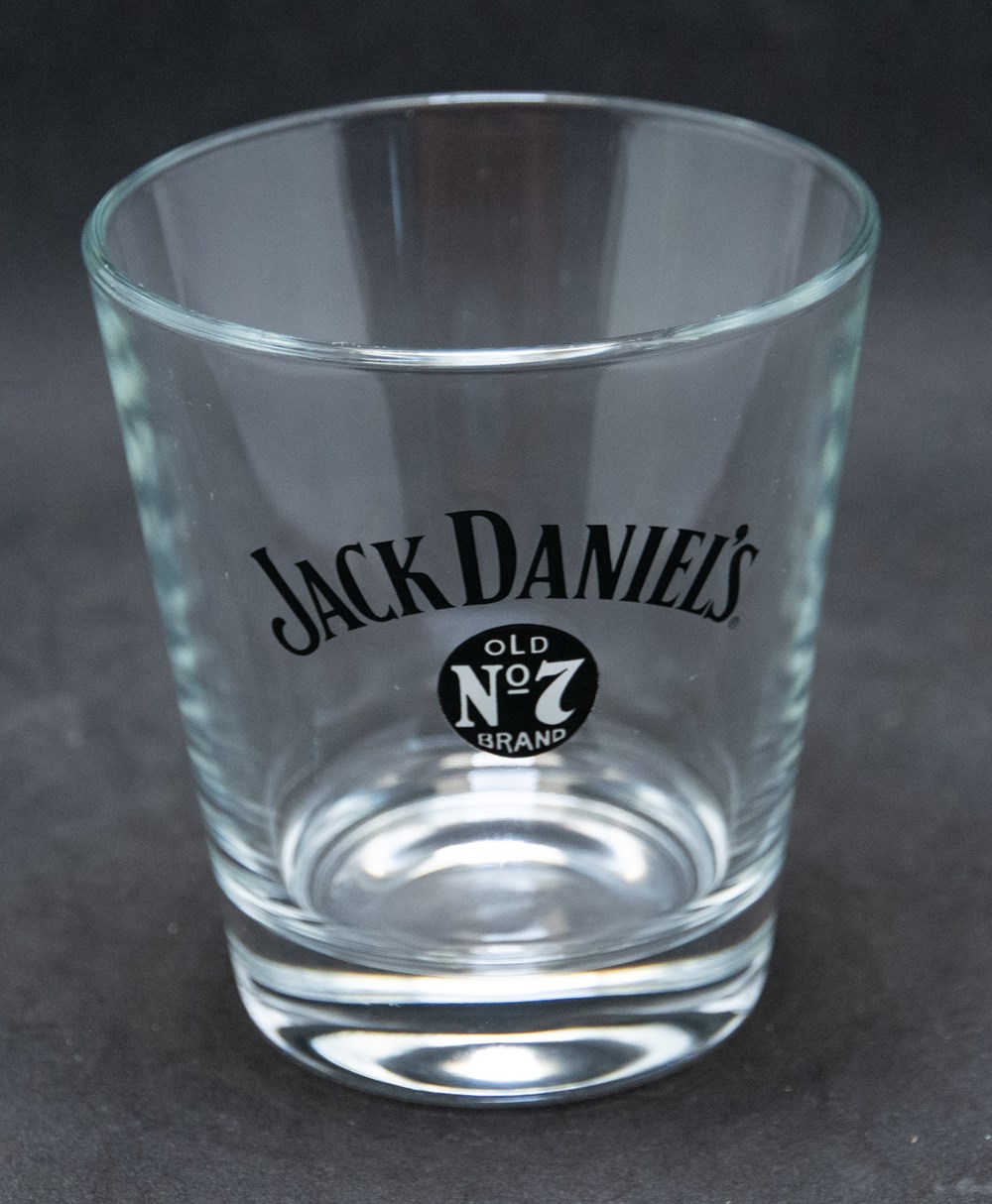 art de la table argenterie bistrot alimentation bouteilles verre 04