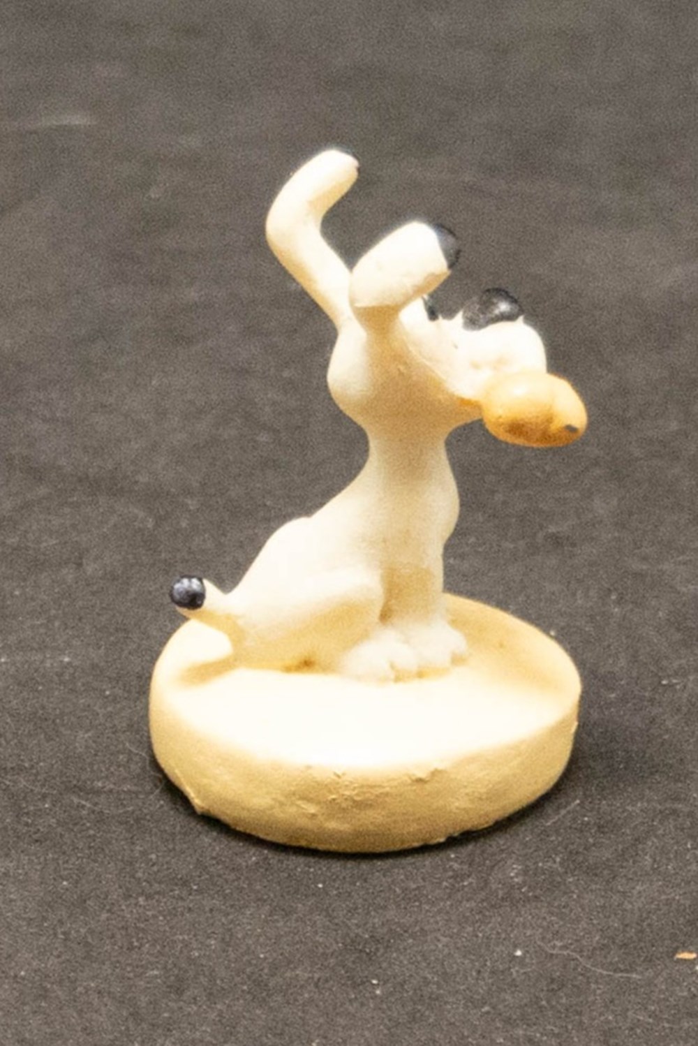 figurines 03 idefix