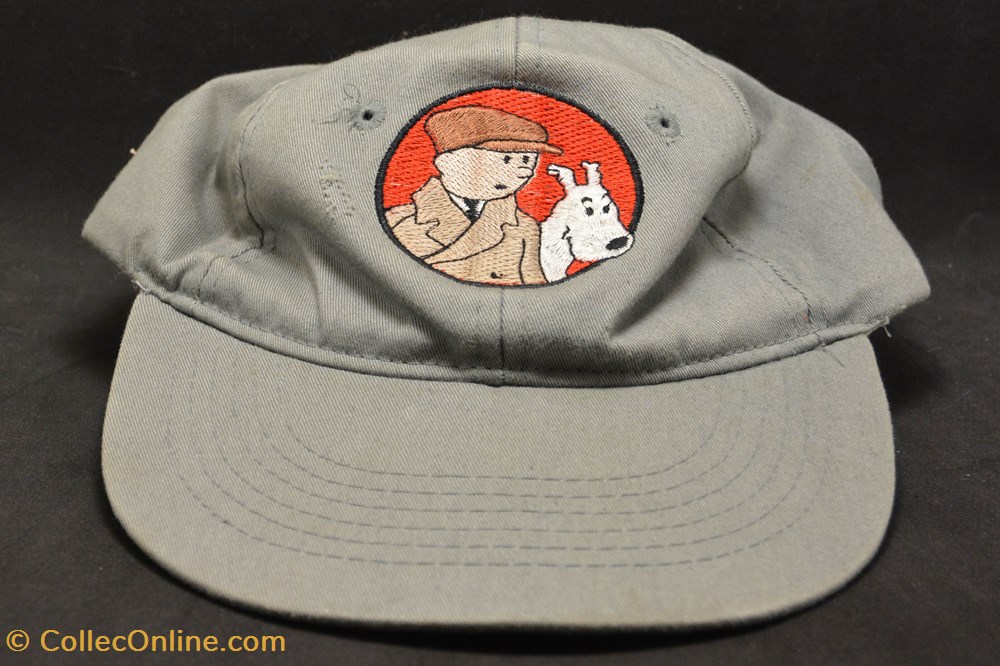 divers casquette junior