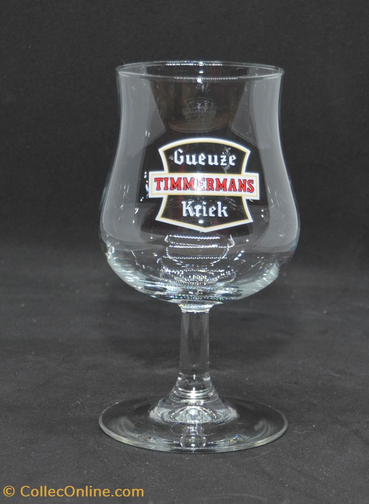 art de la table argenterie bistrot alimentation verre timmermans