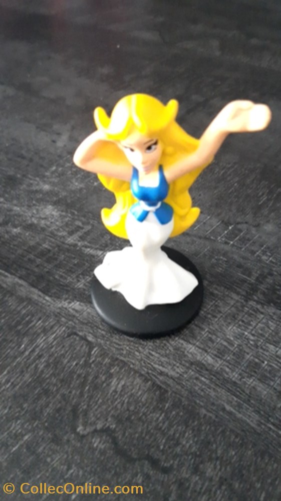 figurines autres 05 falbala