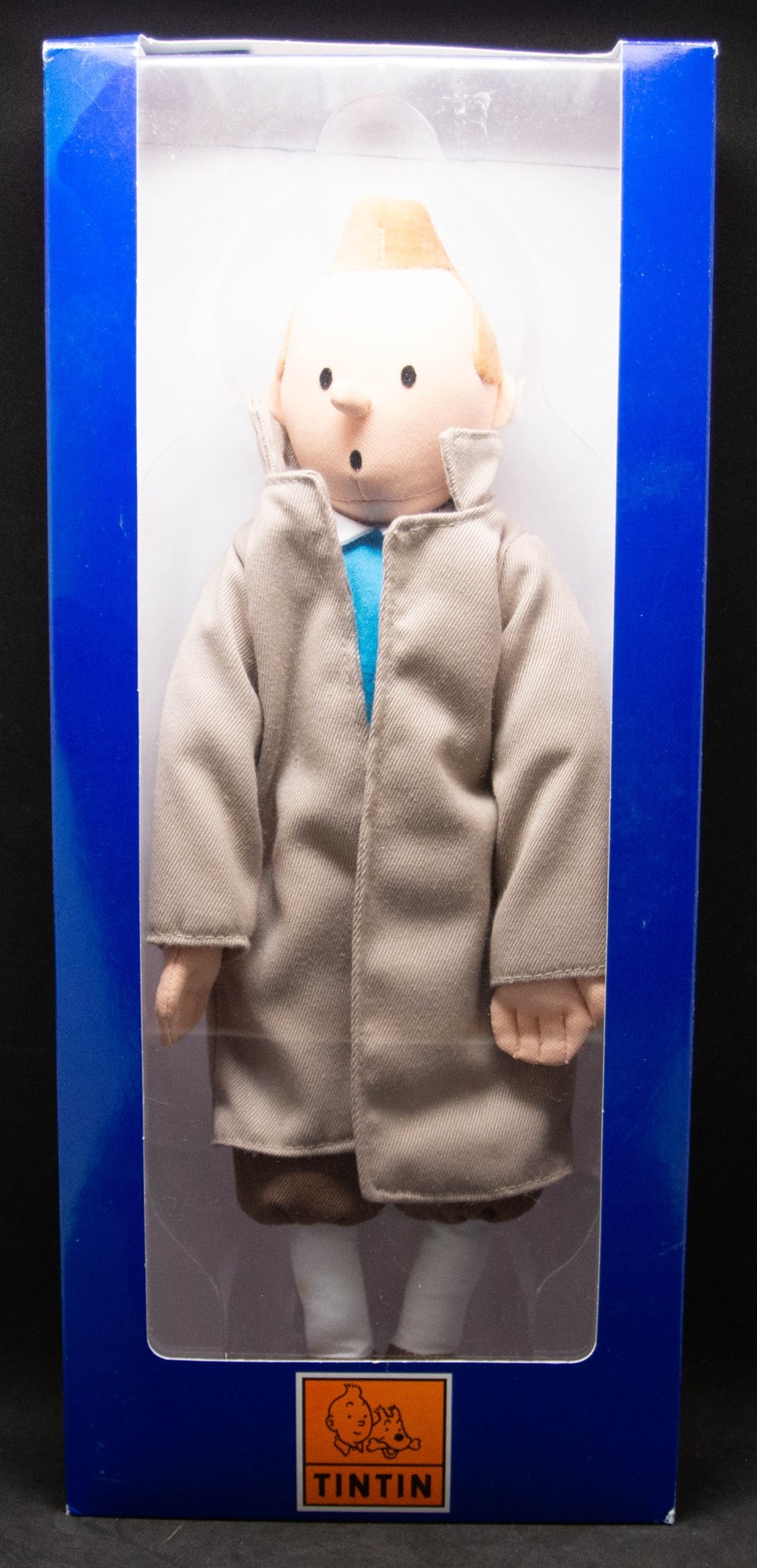Poupée tissu jeux de societe jouets poupees poupee tissu