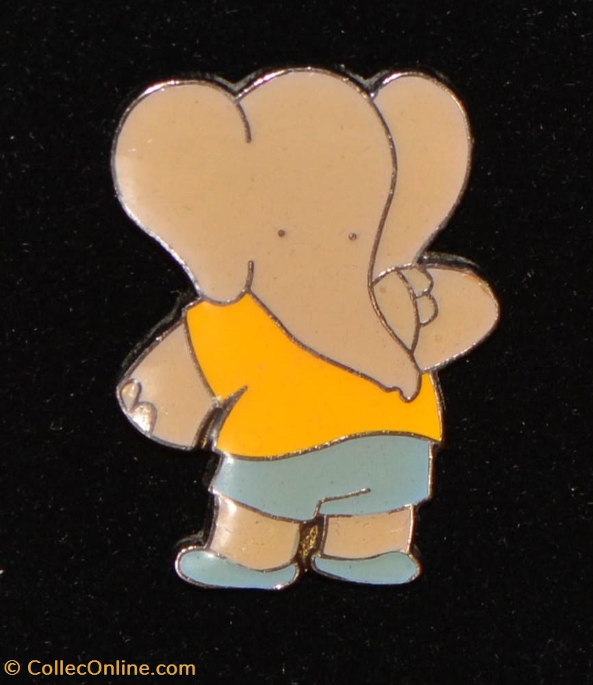 diver pin babar 01