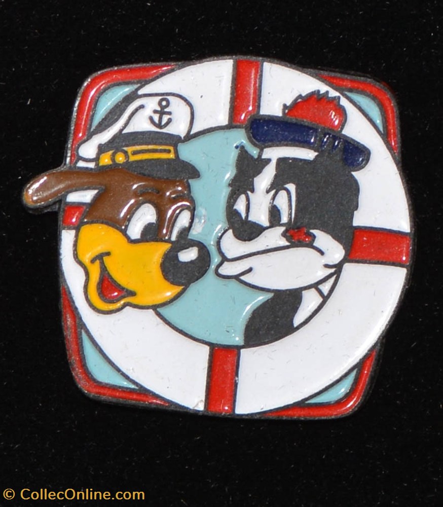 diver pin pif 01